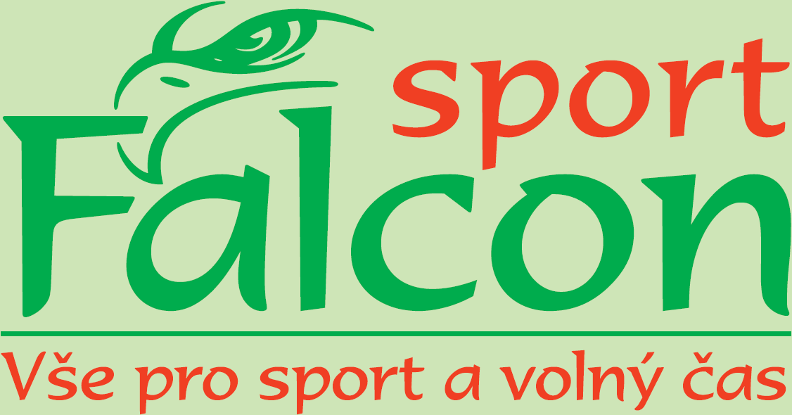 logo FalconSport.cz